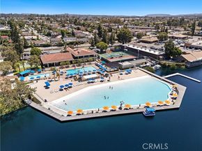 22556 Charwood Circle, Lake Forest (el Toro) CA 92630