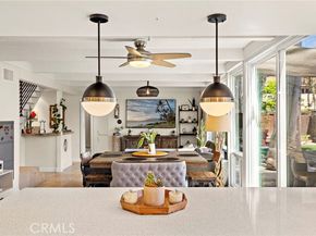 22556 Charwood Circle, Lake Forest (el Toro) CA 92630