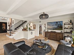 22556 Charwood Circle, Lake Forest (el Toro) CA 92630