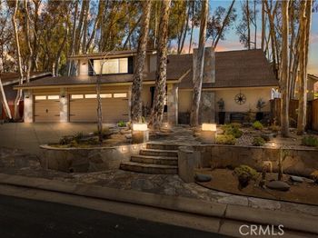 22556 Charwood Circle