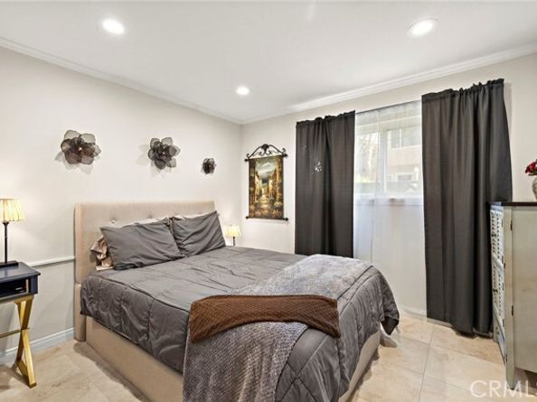 22556 Charwood Circle, Lake Forest (el Toro) CA 92630