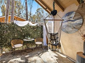 22556 Charwood Circle, Lake Forest (el Toro) CA 92630