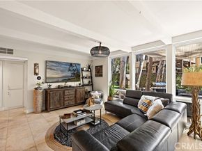 22556 Charwood Circle, Lake Forest (el Toro) CA 92630