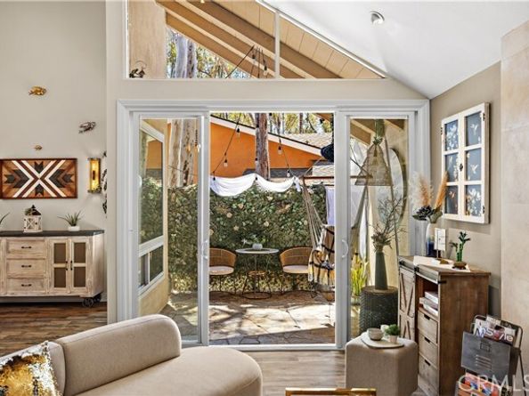 22556 Charwood Circle, Lake Forest (el Toro) CA 92630