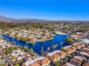 22556 Charwood Circle, Lake Forest (el Toro) CA 92630
