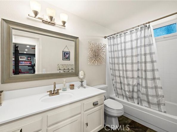22556 Charwood Circle, Lake Forest (el Toro) CA 92630