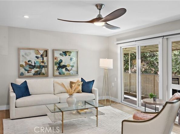 2279 Via Mariposa P, Laguna Woods CA 92637