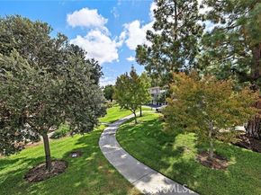 2279 Via Mariposa P, Laguna Woods CA 92637