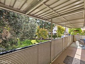 2279 Via Mariposa P, Laguna Woods CA 92637