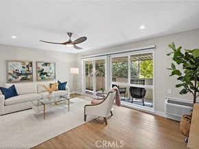 2279 Via Mariposa P, Laguna Woods CA 92637