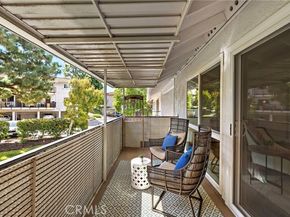 2279 Via Mariposa P, Laguna Woods CA 92637