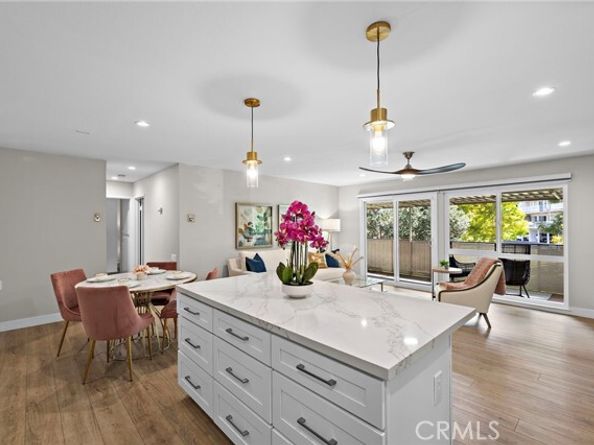 2279 Via Mariposa P, Laguna Woods CA 92637