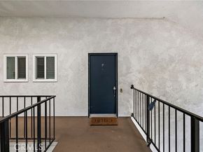 2279 Via Mariposa P, Laguna Woods CA 92637