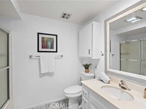 2279 Via Mariposa P, Laguna Woods CA 92637