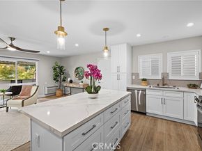 2279 Via Mariposa P, Laguna Woods CA 92637