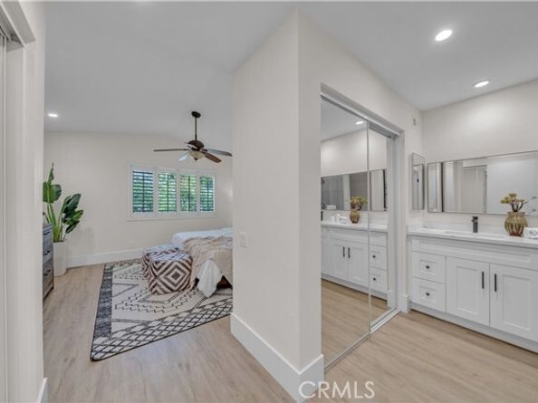 19055 Woodland Way, Lake Forest (el Toro) CA 92679