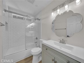 19055 Woodland Way, Lake Forest (el Toro) CA 92679