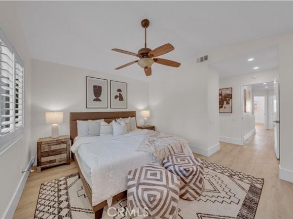 19055 Woodland Way, Lake Forest (el Toro) CA 92679