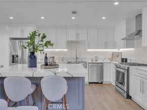 19055 Woodland Way, Lake Forest (el Toro) CA 92679