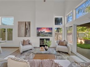 19055 Woodland Way, Lake Forest (el Toro) CA 92679
