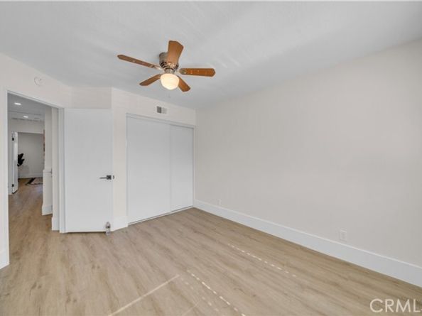19055 Woodland Way, Lake Forest (el Toro) CA 92679