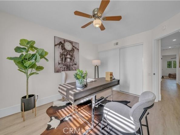 19055 Woodland Way, Lake Forest (el Toro) CA 92679