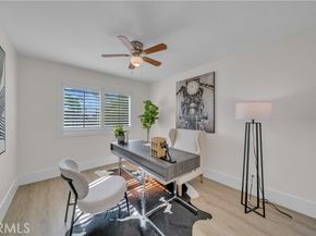 19055 Woodland Way, Lake Forest (el Toro) CA 92679