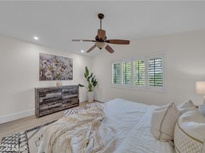 19055 Woodland Way, Lake Forest (el Toro) CA 92679