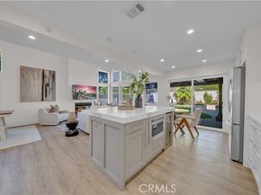 19055 Woodland Way, Lake Forest (el Toro) CA 92679