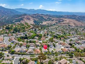 19055 Woodland Way, Lake Forest (el Toro) CA 92679