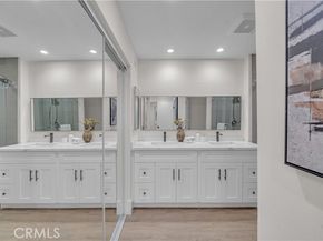 19055 Woodland Way, Lake Forest (el Toro) CA 92679