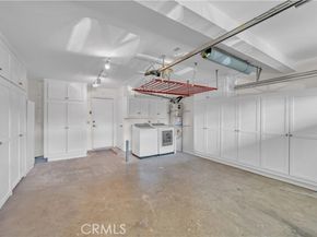 19055 Woodland Way, Lake Forest (el Toro) CA 92679