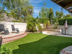 19055 Woodland Way, Lake Forest (el Toro) CA 92679
