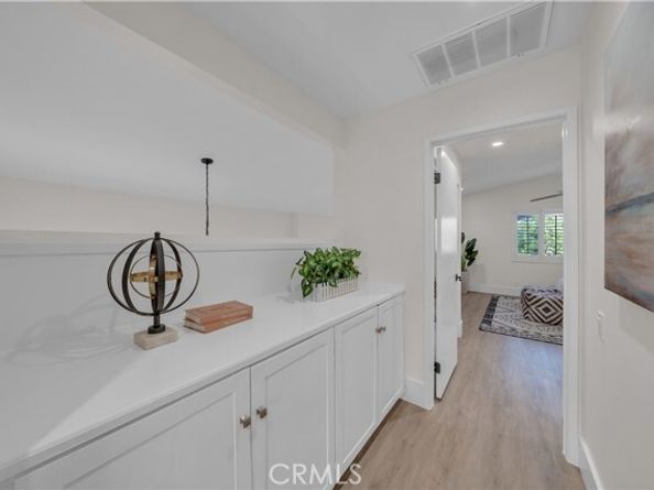 19055 Woodland Way, Lake Forest (el Toro) CA 92679