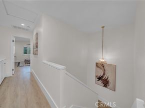 19055 Woodland Way, Lake Forest (el Toro) CA 92679