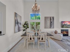 19055 Woodland Way, Lake Forest (el Toro) CA 92679