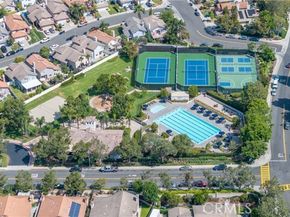 19055 Woodland Way, Lake Forest (el Toro) CA 92679