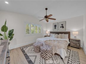19055 Woodland Way, Lake Forest (el Toro) CA 92679