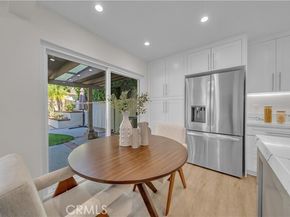 19055 Woodland Way, Lake Forest (el Toro) CA 92679