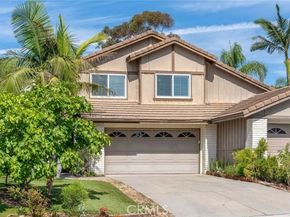 19055 Woodland Way, Lake Forest (el Toro) CA 92679