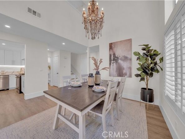 19055 Woodland Way, Lake Forest (el Toro) CA 92679