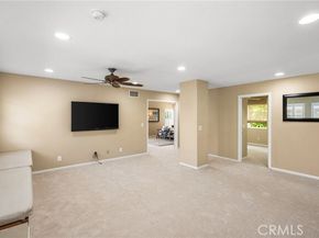 15 Coronado, Lake Forest (el Toro) CA 92610
