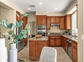 15 Coronado, Lake Forest (el Toro) CA 92610
