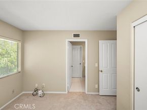 15 Coronado, Lake Forest (el Toro) CA 92610