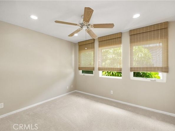 15 Coronado, Lake Forest (el Toro) CA 92610