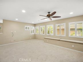 15 Coronado, Lake Forest (el Toro) CA 92610