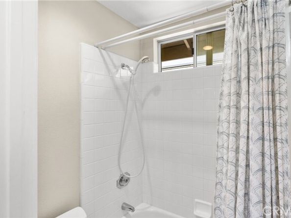 15 Coronado, Lake Forest (el Toro) CA 92610