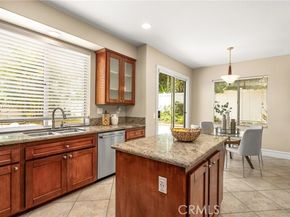 15 Coronado, Lake Forest (el Toro) CA 92610