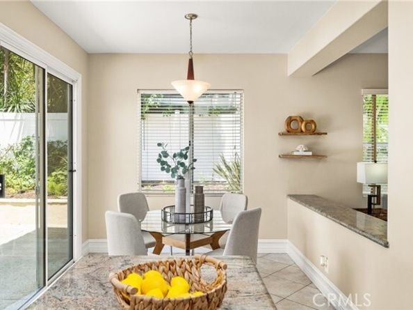 15 Coronado, Lake Forest (el Toro) CA 92610