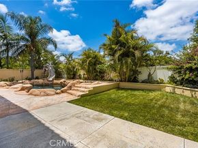 15 Coronado, Lake Forest (el Toro) CA 92610